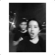 小小怪下士稳如狗