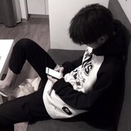 海南彭于晏阿龙
