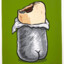 BossyBurrito