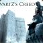 ShvartZ&#039;s Creed