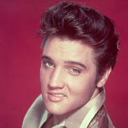 Elvis.P