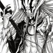 MeGustaMan