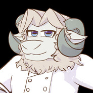 LordShield's avatar