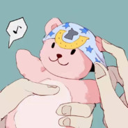 传统烟守旧派芙蓉王源