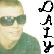 Add Threelias@msn.com