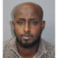 Somalian pelätyin