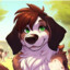PupDocBrawnier