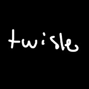 twisle avatar