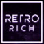 Retro Rich