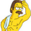 Ned Flanders