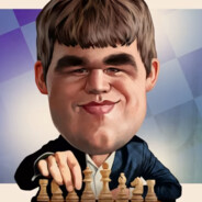 ChessDealer