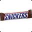 .^^SNICKERS^^.