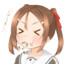 三好夏凛