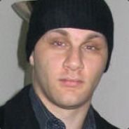 Benny B - steam id 76561197970242621