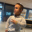 Itz_j0jo