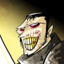SMILL1NGKN1GHT