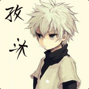 毁灭性打击从天而降