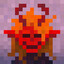 ParadoxFace