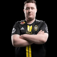 ZywOo