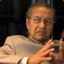 Tun Dr. Mahathir Mohamad