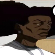 thugnificent