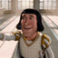 MartinSwayze