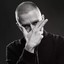 Oxxxymiron