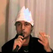 DJ Ercik avatar