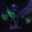 Murky