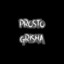 Prosto_Grisha