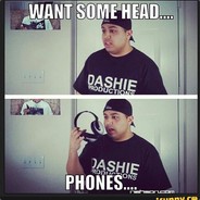 XD