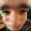 Rurociagi_janikow