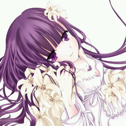 umi