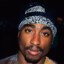 Tupac Amaru Shakur