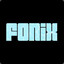 Fonix