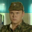папазогло