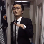 开挂没ma