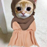 Jilbab Sange - steam id 76561199588165513