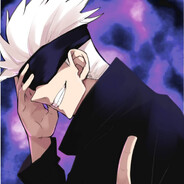 САТУРУ ГОДЖО