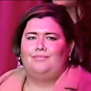 Tu tía Alisson la Crujiente