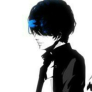 重生之我在外星捡垃圾