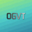 OGVT