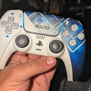 Player Avatar