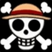 mhm? - steam id 76561197961429016
