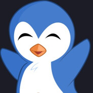 Erky - steam id 76561198152929668