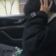 薪资伊娃一直摸你肚子