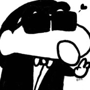 五岁儿童野原鷄之助