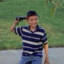 Metyu