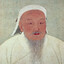 Mongol