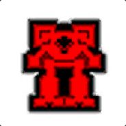 Lanceleader - steam id 76561197964376163